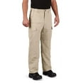 thumbnail image 1 of Propper Men's Edgetec Pants, 1 of 7