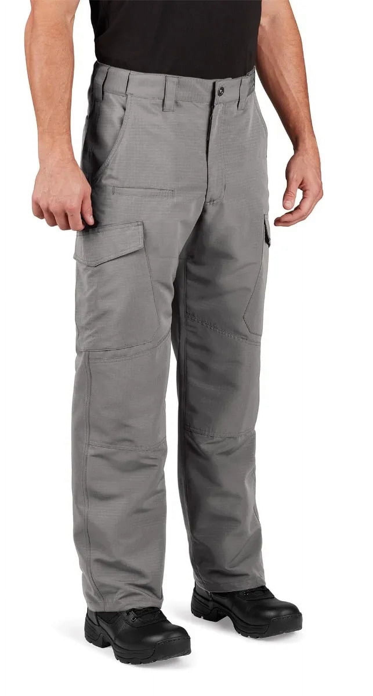Propper - Edgetec Tactical Pants, Pantaloni Uomo