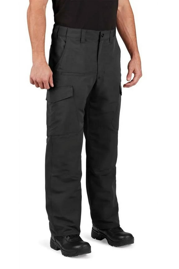 Men's Edgetec Pants