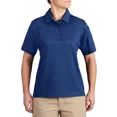 thumbnail image 1 of Propper Women's Edgetec Short Sleeve Polo, 1 of 7