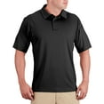 thumbnail image 1 of Propper Men's Edgetec Short Sleeve Polo, 1 of 10