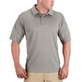 thumbnail image 1 of Propper Men's Edgetec Short Sleeve Polo, 1 of 10