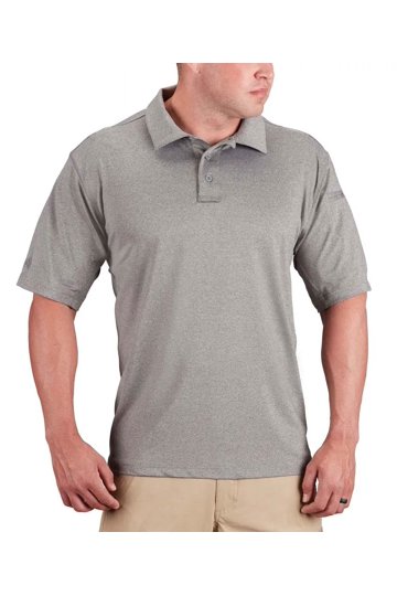 Pocket Polo