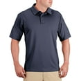 thumbnail image 1 of Propper Men's Edgetec Short Sleeve Polo, 1 of 10
