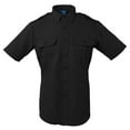 thumbnail image 1 of Propper Men's Edgetec Short Sleeve Shirt, 1 of 8