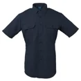 thumbnail image 1 of Propper Men's Edgetec Short Sleeve Shirt, 1 of 8