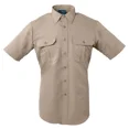thumbnail image 1 of Propper Men's Edgetec Short Sleeve Shirt, 1 of 8