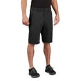 thumbnail image 1 of Propper Men's Edgetec Shorts, 1 of 6