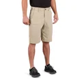 thumbnail image 1 of Propper Men's Edgetec Shorts, 1 of 6