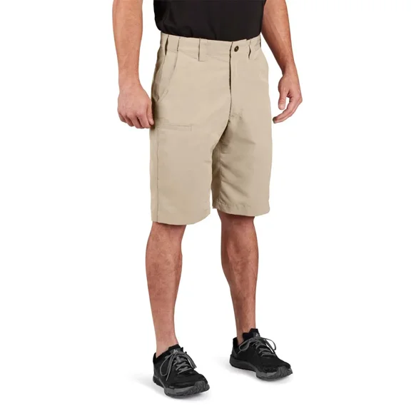 Propper Men's Edgetec Shorts