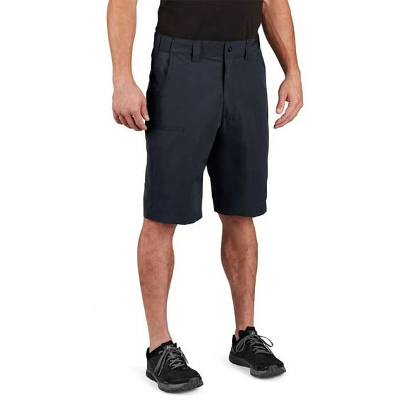 Propper Men's Edgetec Shorts