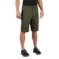 thumbnail image 1 of Propper Men's Edgetec Shorts, 1 of 6
