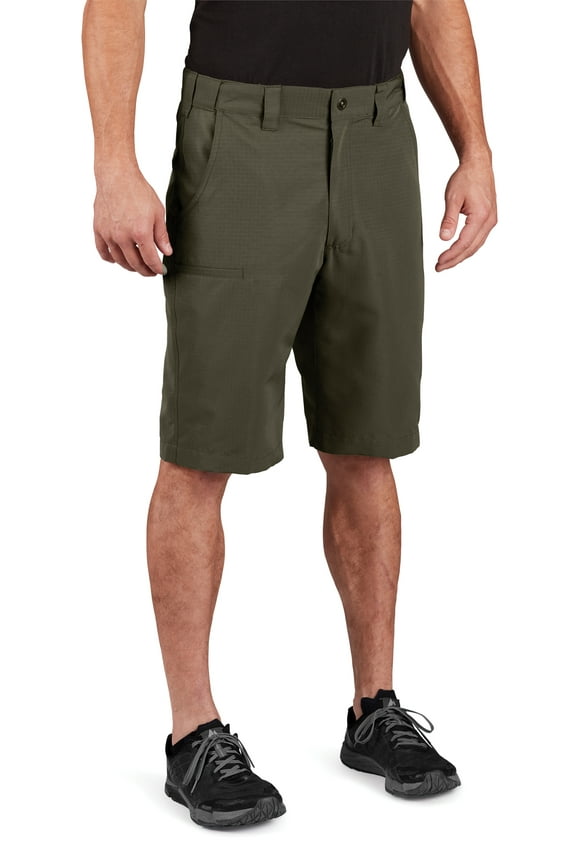 Men's Edgetec Shorts