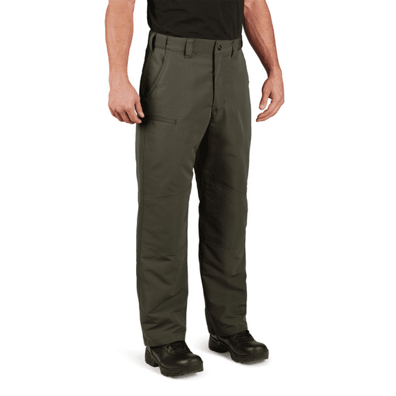 Propper Men's Edgetec Slick Pant