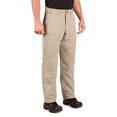 thumbnail image 1 of Propper Men's Edgetec Slick Pant, 1 of 6