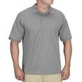 thumbnail image 1 of Propper Men's Essential Short Sleeve Polo, 1 of 6