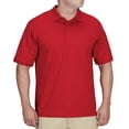 thumbnail image 1 of Propper Men's Essential Short Sleeve Polo, 1 of 6