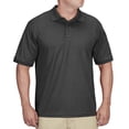thumbnail image 1 of Propper Men's Essential Short Sleeve Polo, 1 of 6