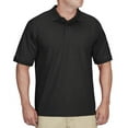 thumbnail image 1 of Propper Men's Essential Short Sleeve Polo, 1 of 6