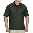 thumbnail image 1 of Propper Men's Essential Short Sleeve Polo, 1 of 6