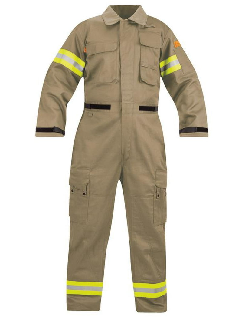 Propper Men's Extrication Suit - Walmart.com