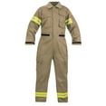 thumbnail image 1 of Propper Men's Extrication Suit, 1 of 8