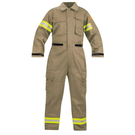 Propper Men's Extrication Suit