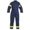 thumbnail image 1 of Propper Men's Extrication Suit, 1 of 8