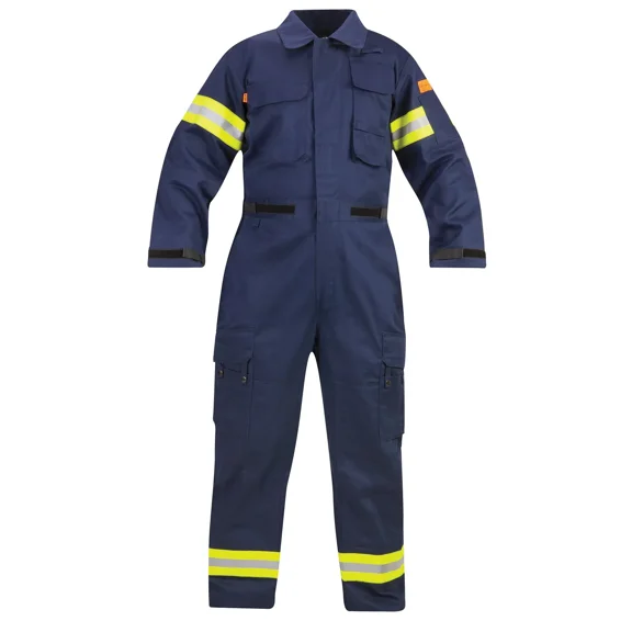 Propper Men's Extrication Suit