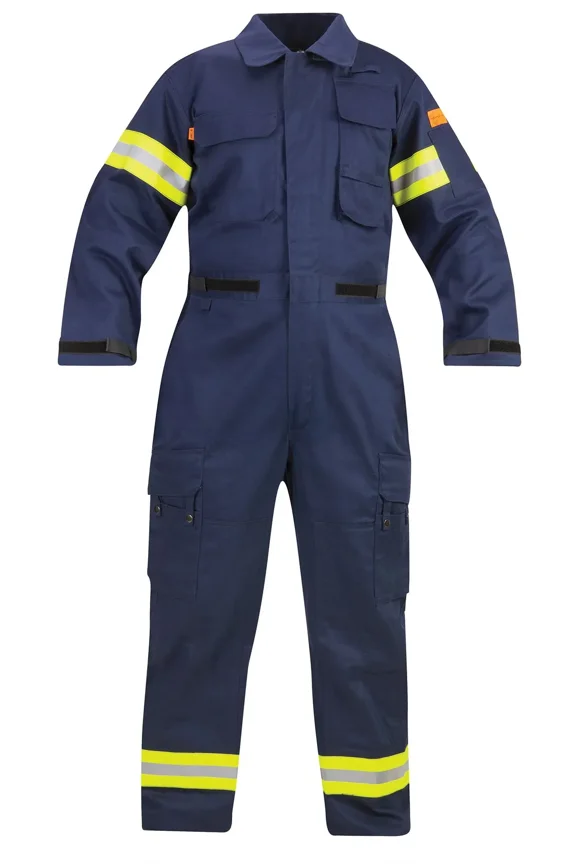 Men's Extrication Suit