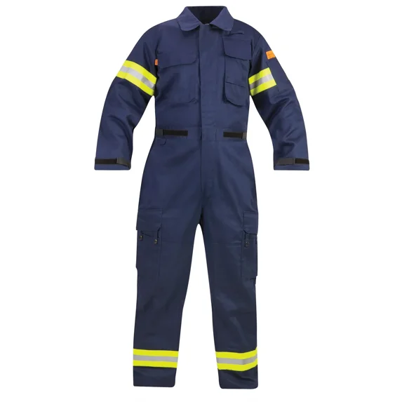 Propper Men's Extrication Suit