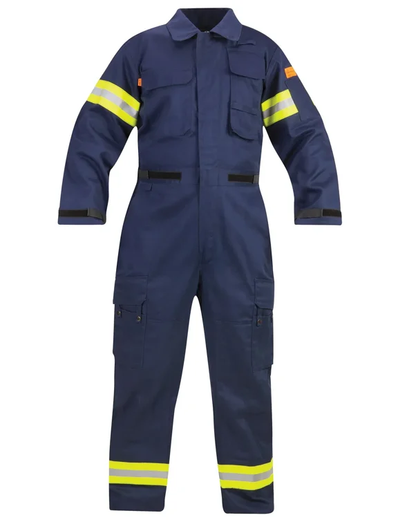 Men's Extrication Suit
