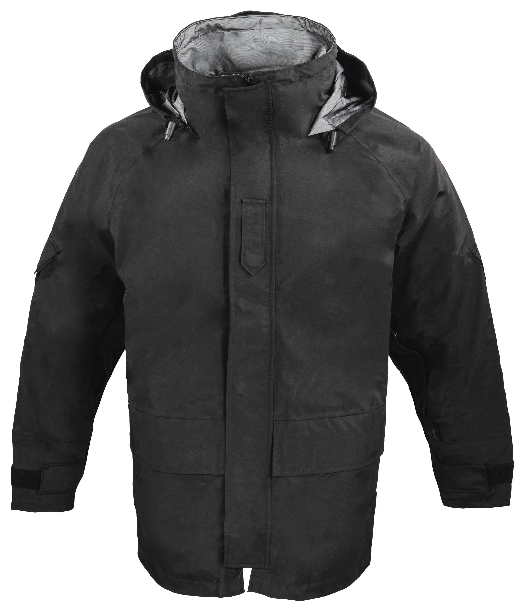 Propper-Men-s-Gen-II-ECWCS-