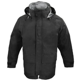 Parka, Extreme Cold/Wet ECWCS Gen III Level 6, ACU, Size SL