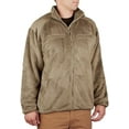 thumbnail image 1 of Propper Men's Gen III 100% Poly Fleece Jacket, 1 of 6