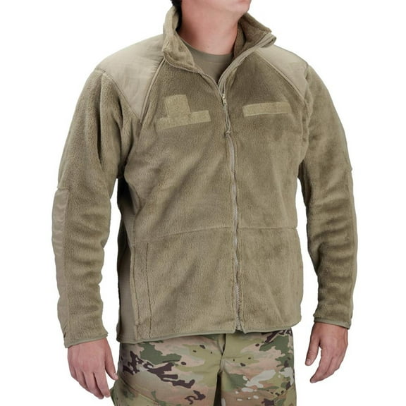Propper Men's Gen III Fleece Jacket