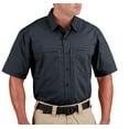 thumbnail image 1 of Propper Men's Hlx Shirt Short Sleeve, 1 of 1