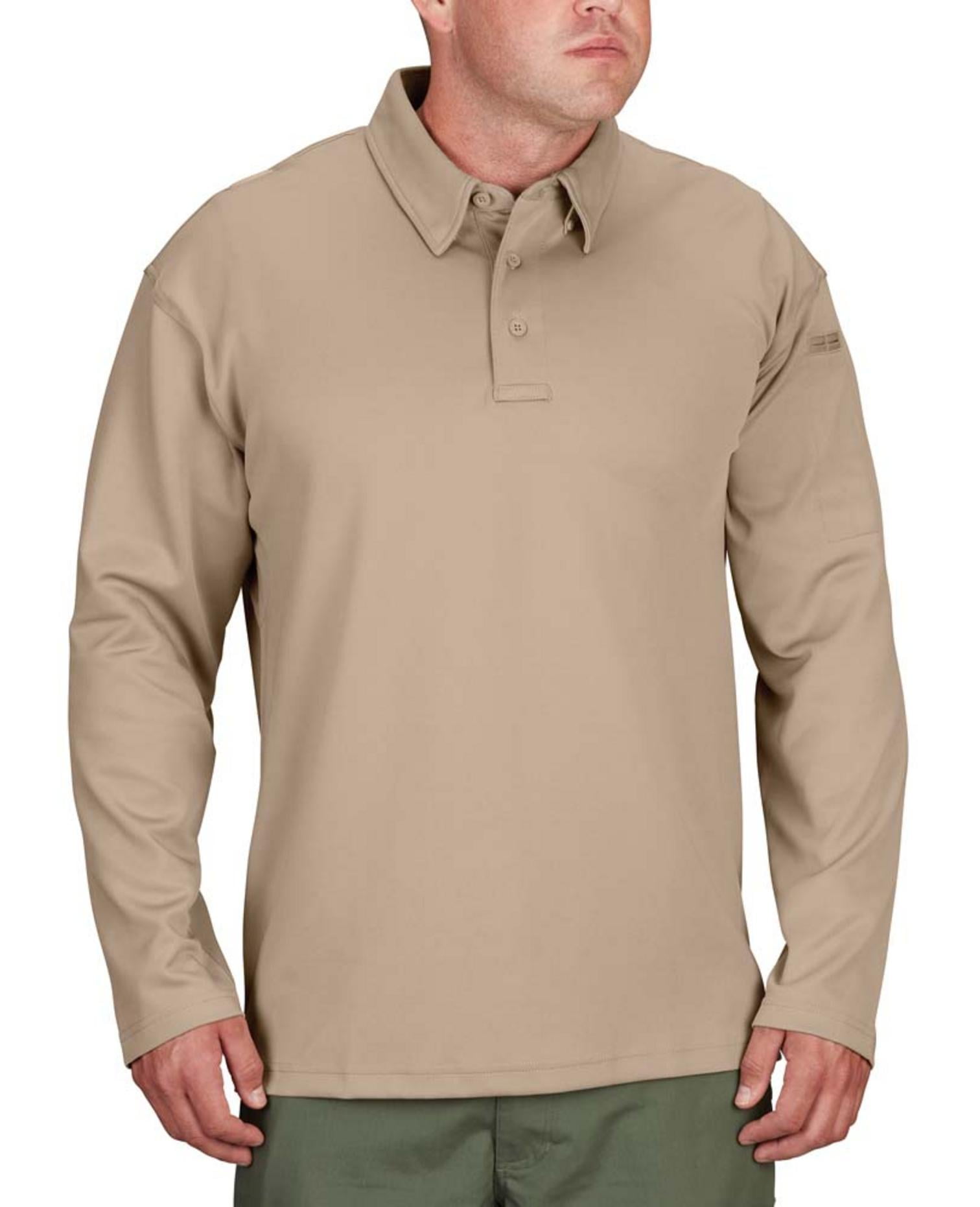 トップス philme longsleeve polo Long Sleeve Polo | PORSCHE SHOP