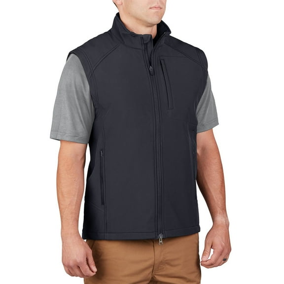 Propper Icon Softshell Vest - Men's Lightweight Outerwear