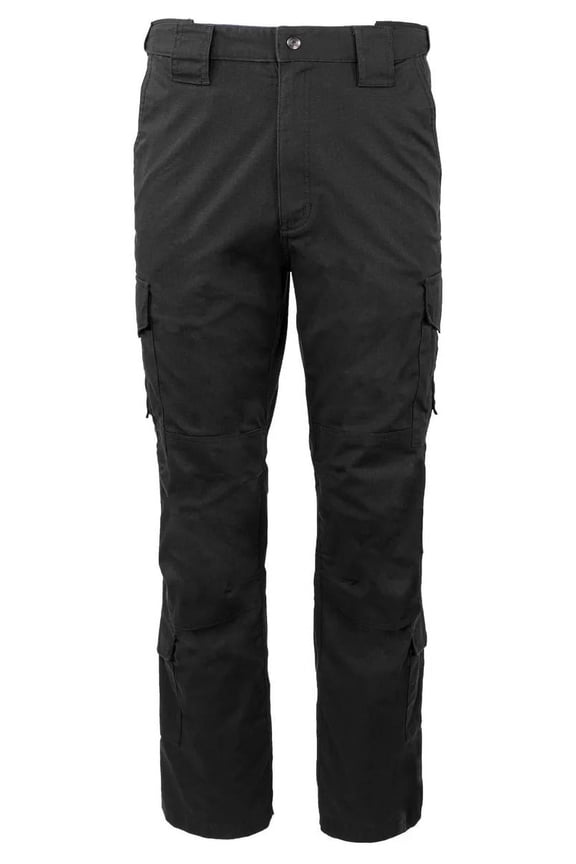 Men's Kinetic EMS Pant