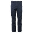 thumbnail image 1 of Propper Men's Kinetic EMS Pant, 1 of 5