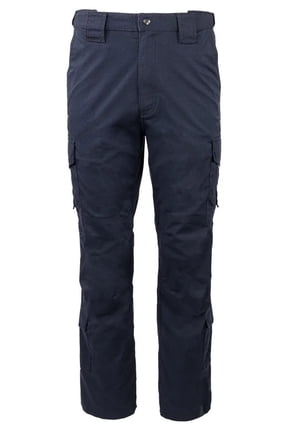 Men's Kinetic EMS Pant