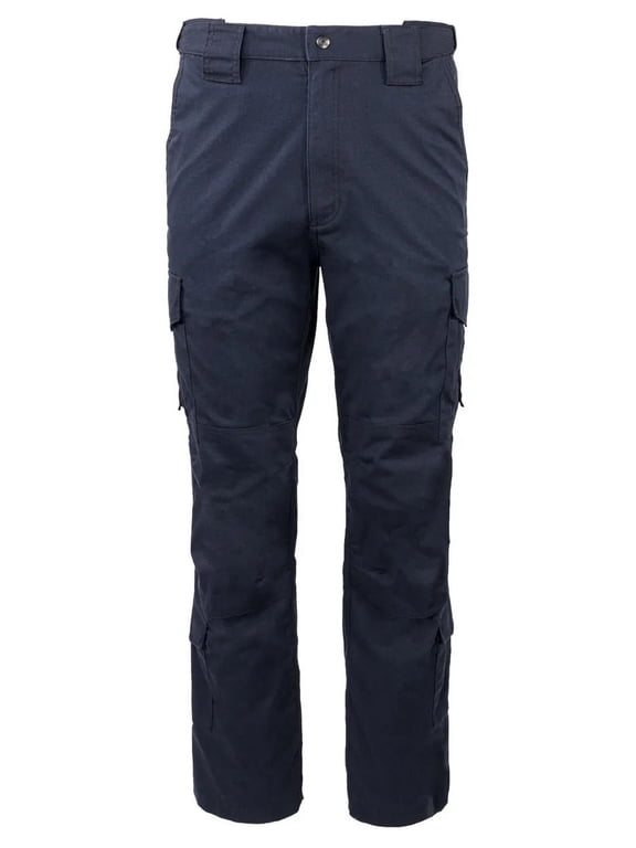 Men's Kinetic EMS Pant