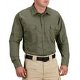 thumbnail image 1 of Propper Men's Kinetic Long Sleeve Shirt, 1 of 6