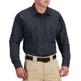 thumbnail image 1 of Propper Men's Kinetic Long Sleeve Shirt, 1 of 6