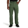 thumbnail image 1 of PROPPER Men’s Kinetic Stretch Cargo Pant with Reinforced Knees and Multiple Pockets, 1 of 14