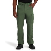 PROPPER Men s Kinetic Stretch Cargo Pant with Reinforced Knees and Multiple Pockets