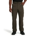 thumbnail image 1 of PROPPER Men’s Kinetic Stretch Cargo Pant with Reinforced Knees and Multiple Pockets, 1 of 14