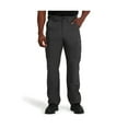 thumbnail image 1 of PROPPER Men’s Kinetic Stretch Cargo Pant with Reinforced Knees and Multiple Pockets, 1 of 13