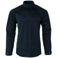 thumbnail image 1 of Propper Men's Kinetic Performance Shirt, 1 of 8
